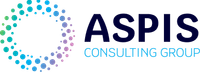 ASPIS Logo